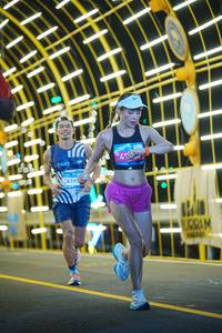 BIB: 
                            <button type="button" onclick="openModal(22817277)" class="btn btn-primary btn-sm float-right btn-popup" data-toggle="modal" data-target=".modal-high-quality">
                        <i class="fas fa-shopping-cart"></i> Add to Cart
                    </button>
                                            <button type="button" onclick="isThisMe(22817277, true)" class="btn btn-success btn-sm float-right btn-popup btn-isme hidden" data-toggle="tooltip" data-placement="bottom" title="นี่คือรูปของคุณใช่ไหม คลิกที่นี่เพื่อเอาเข้าอัลบั้ม">
                        <i class="fas fa-plus"></i> Add to album
                    </button>
                    <button type="button" onclick="isThisMe(22817277, false)" class="btn btn-warning btn-sm float-right btn-popup btn-isnotme hidden">
                        <i class="fas fa-ban"></i> Remove from album
                    </button>